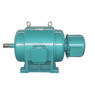 �h�������߉�늙CJR136-4  220KW  6KV����늙C ����늙C�S