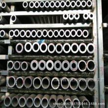 6061Xܣ2A12ϽXܣLY12ڏϽXܣ7075X