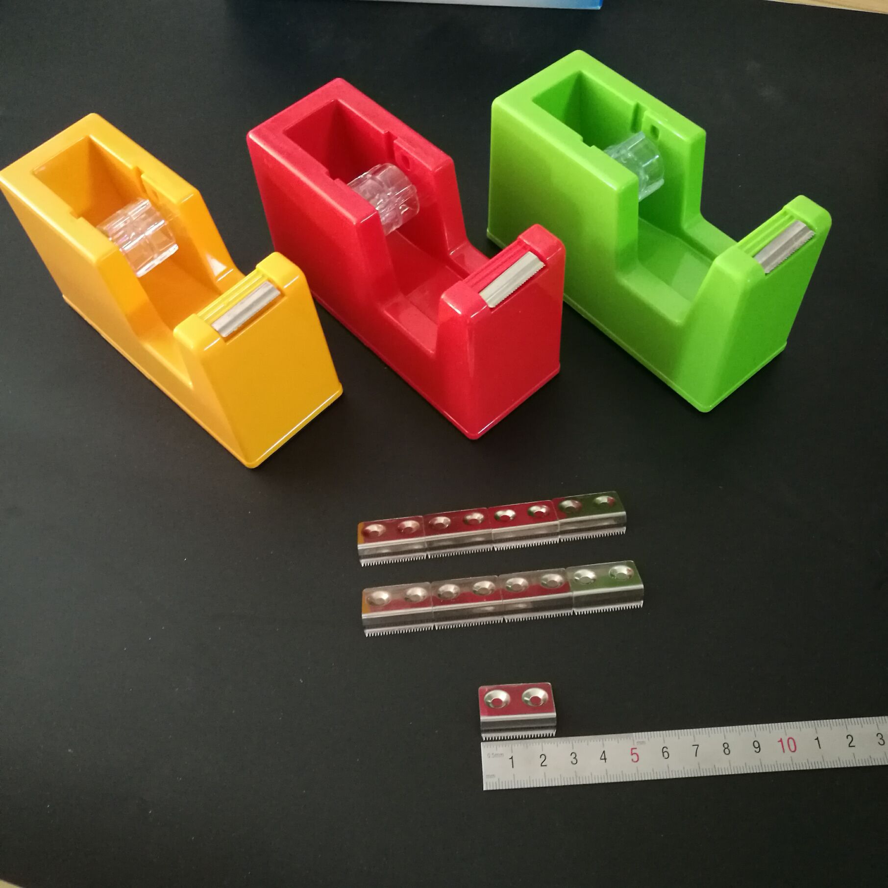 QQ图片20180410150459