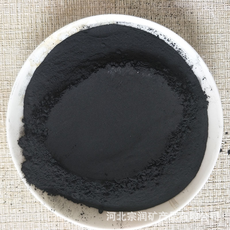 铅粉 铸造级600目铅粉 工业配重铅粉 耐高温润滑细铅粉-阿里巴巴