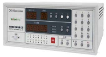 CH316多路寿命测试仪