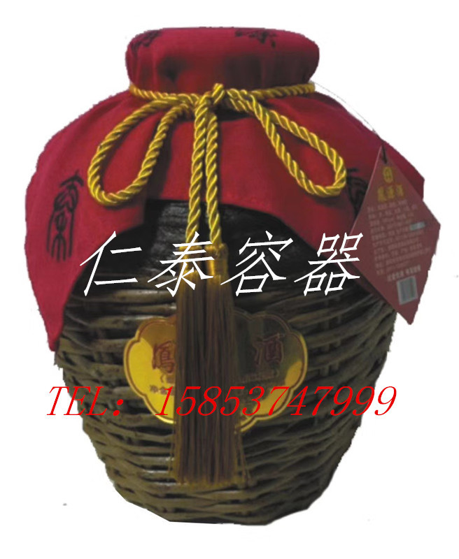 575343455074359675_副本