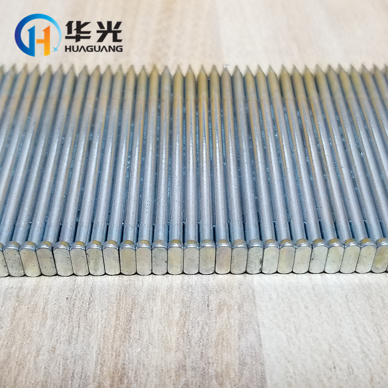 厂家现货批发钢排钉ST50装修吊顶木工钉五金用钢排钉排钉气排钉钢-阿里巴巴