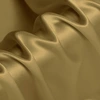 49#Light golden color
