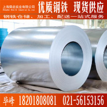 ������X�\���0.5mm�� ��ָ�y̎����X�\�帲�X�\��DC51D+AZ