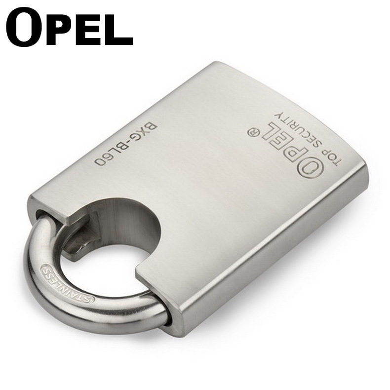 OPEL挂锁60.JPG