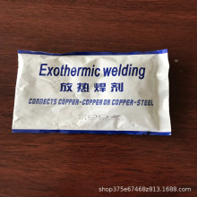 �şẸ�� ���ຸ�� ���׺���ģ�� ���ۺ��� ��ș Ҏ���Rȫ