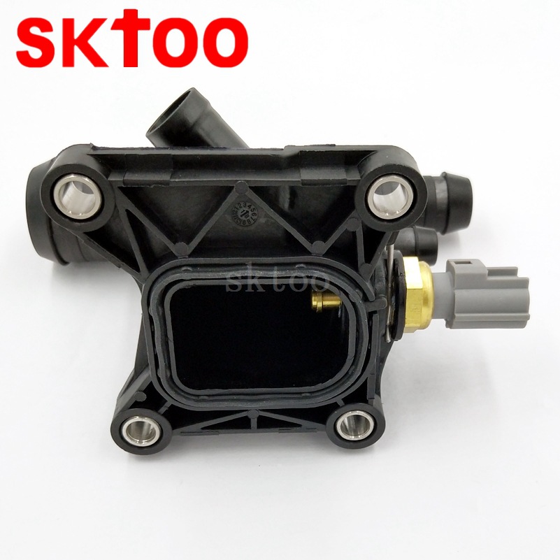 GJ8K556A���ø���������� ����ˮͨ ˮͨ�ܳ� water flange