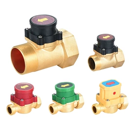 其他泵;自吸泵;离心泵