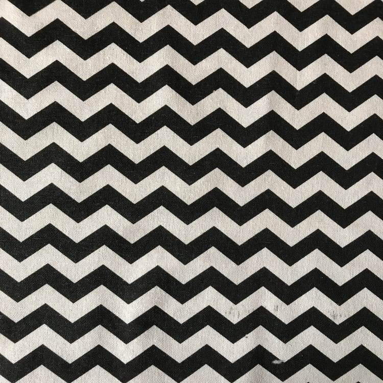 QQ图片20181128142031_副本