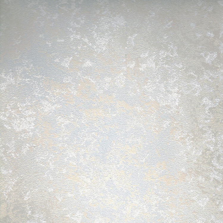 艺术涂料厂家批发三色幻彩漆幻银室内装饰装修施工全国诚招代理