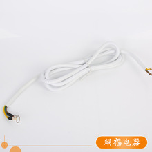 �����¿����늟�ˮ���^�Դ�� ��������Դ�� ��ˮ���Դ�B�Ӿ�