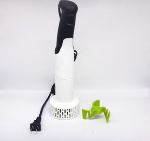 Портативная палочка для смешивания, измельчитель домашнего использования, детская техника для приготовления блюд для прикорма