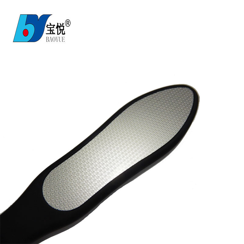 ����ֱ�� ����ֽŰ�ˢ ��Ű� �޽�Ƥﱽ���㲿ĥɰ��������