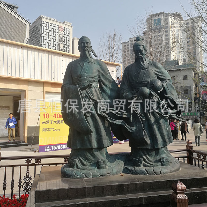 TB2g20PaAvoK1RjSZFDXXXY3pXa_!!