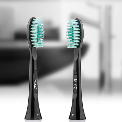 欧伯乐电动牙刷刷头全自动超声波智能電動牙唰品牌代理一件代发