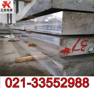 ����5A43�X�Ͻ� �ߏ��ȿ��g �X�Ͻ�� �X�� �F؛���