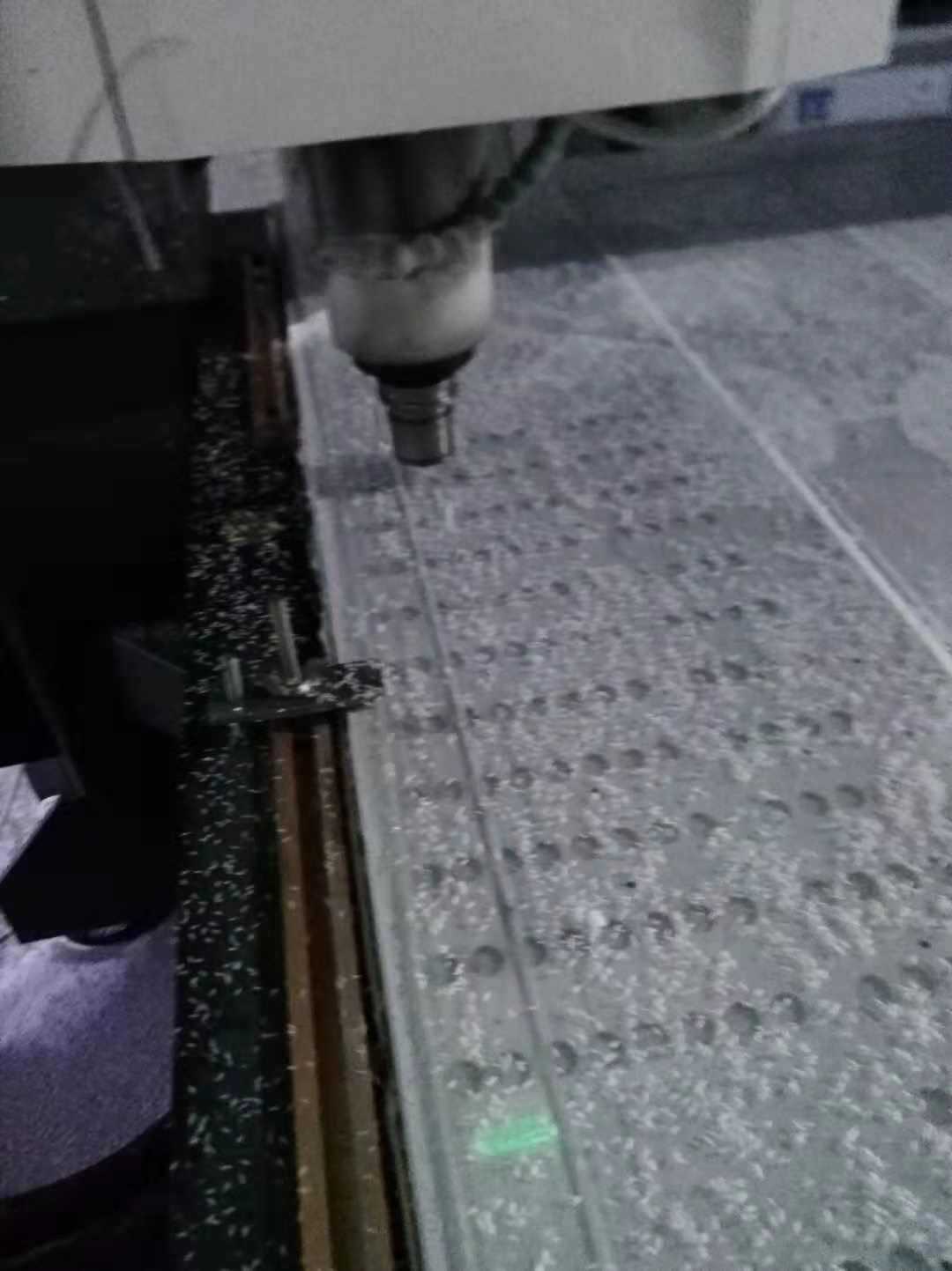 高透明亚克力板材 PMMA塑料板 有机玻璃板彩色透明亚克力定做加工