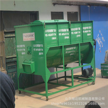 厲����C ������Ĥ�C,������Ĥһ�w�C,�ն������C,���A�����C