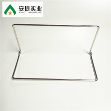 �S�ҹ���  �A�Ƿ����F����  �������F������ ����������