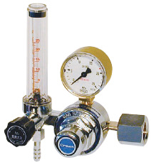 日本yutaka减压阀FR-10-P