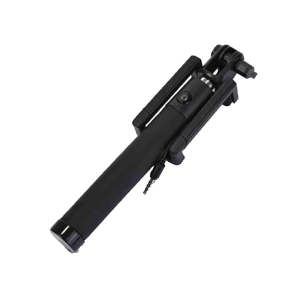 Perche selfie en Acier inoxydable - Ref 3386679 Image 9