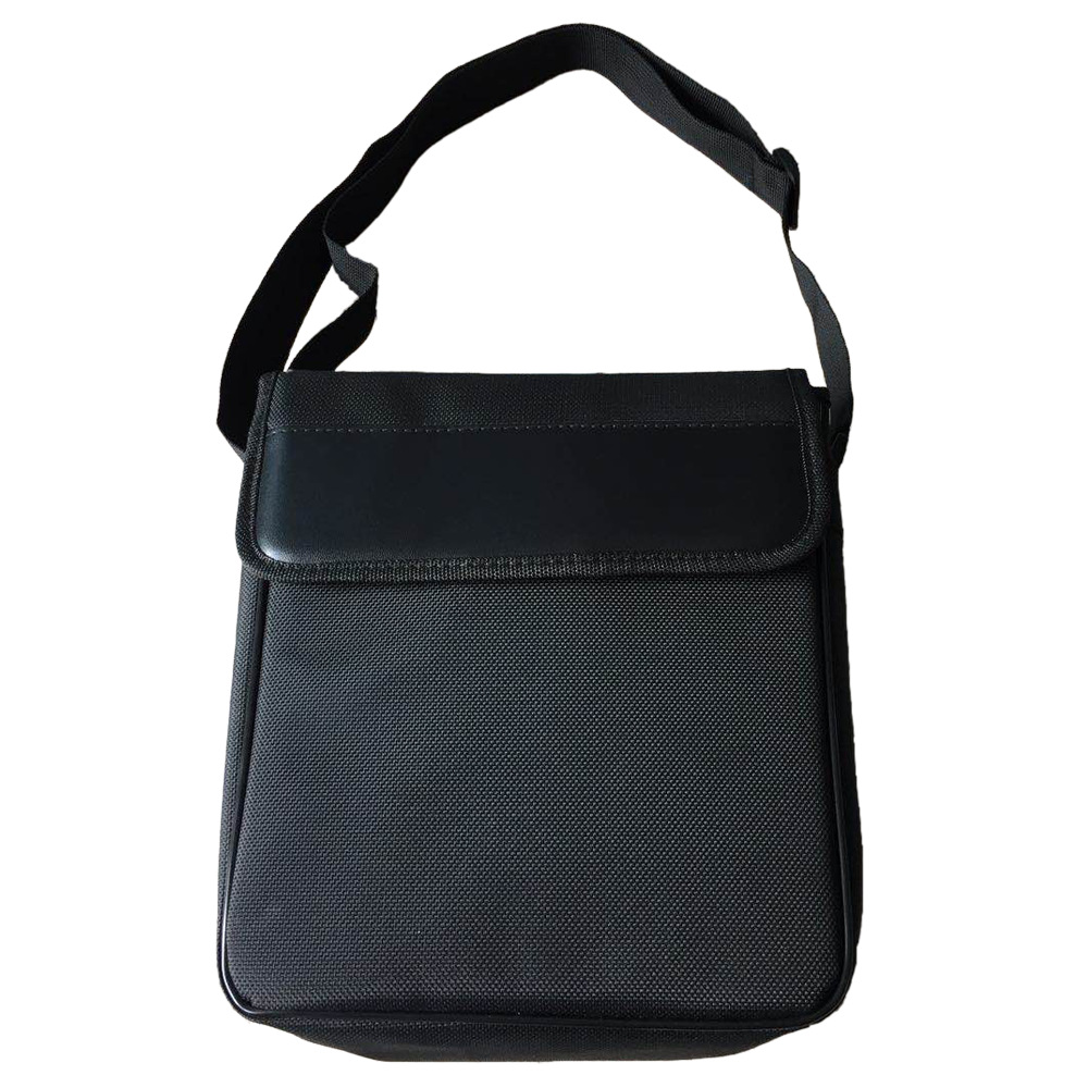 源头厂家 工具包多用途工具收纳帆布袋 可根据需要定内托内巢LOGO