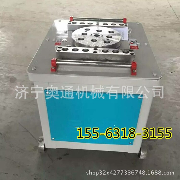 微信图片_20170708095855_副本_副本.jpg
