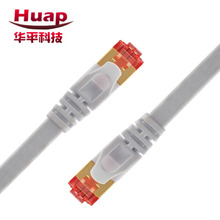 ���ƽ���~�W��  CAT7�ǧ�׳�Ʒ�W�� 1�׾W�j����