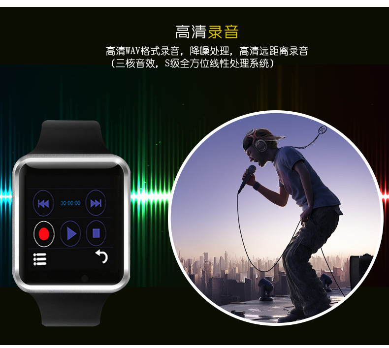 Montre sport - Ref 3439427 Image 14