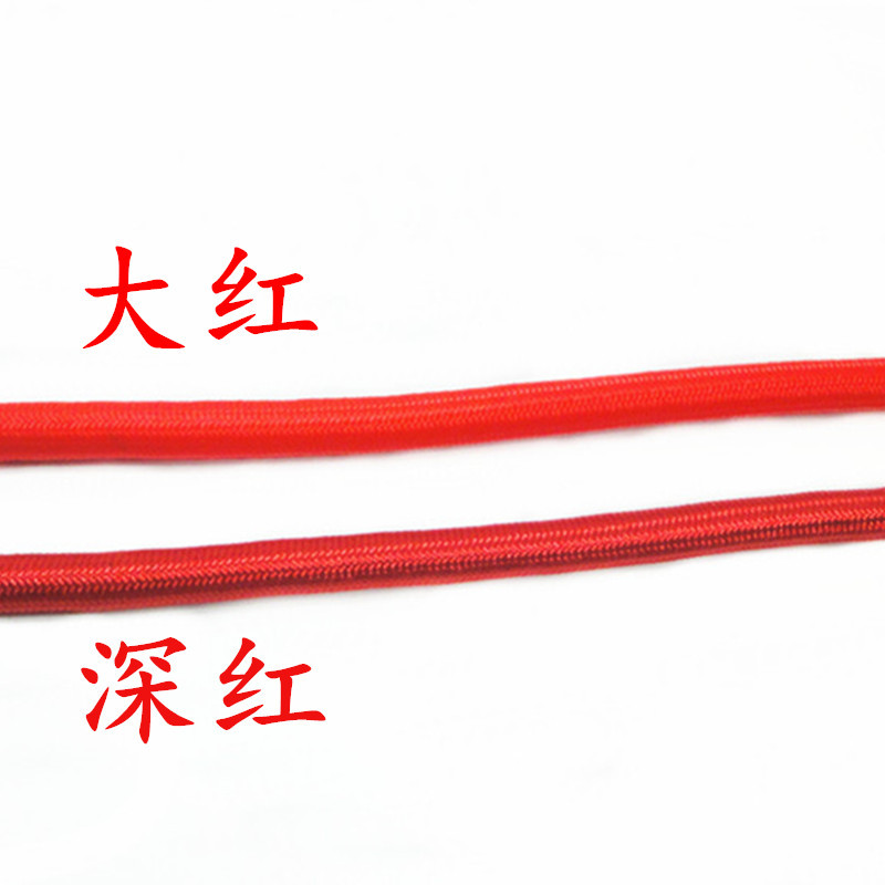 DSC01199_副本_副本