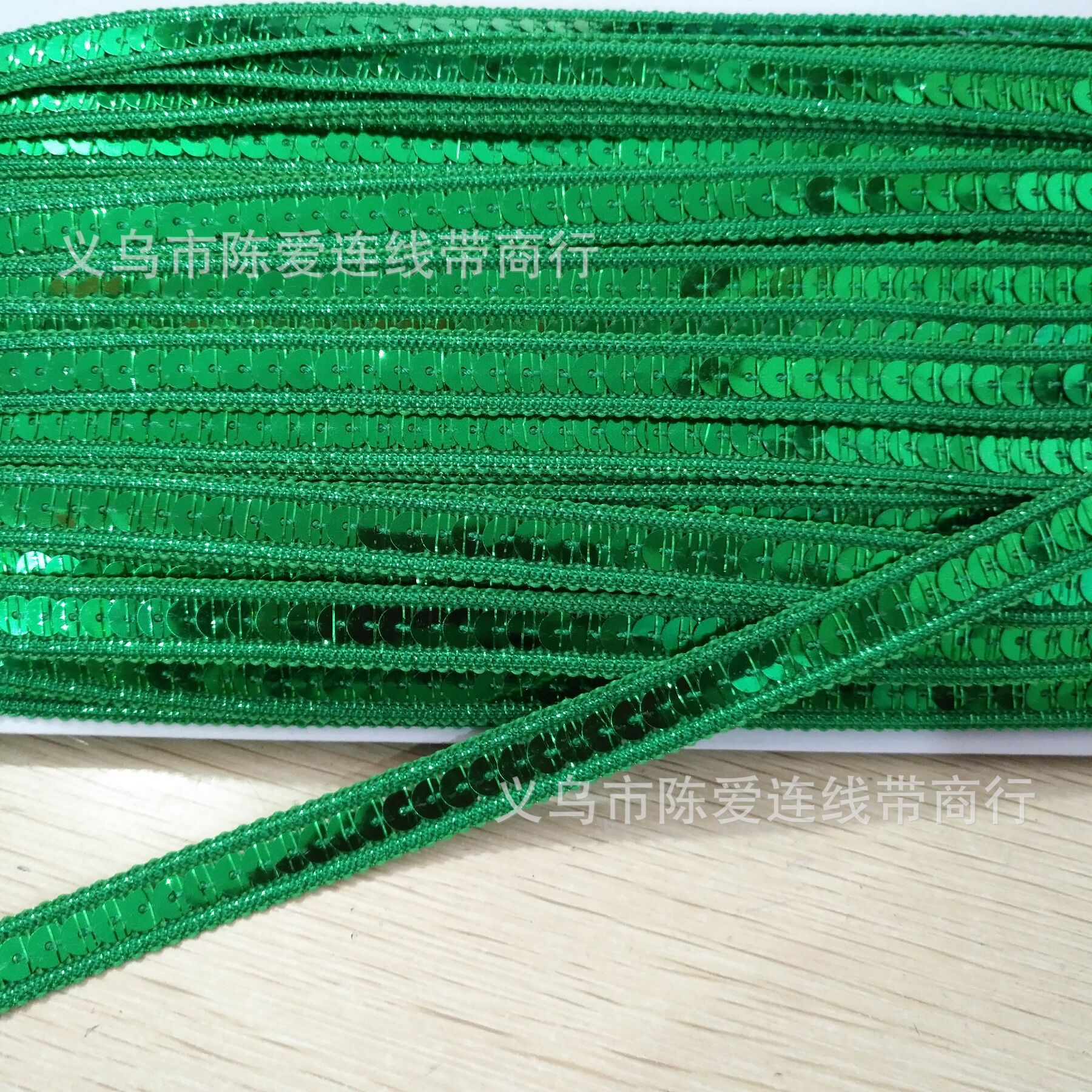 单排亮片 (16).jpg