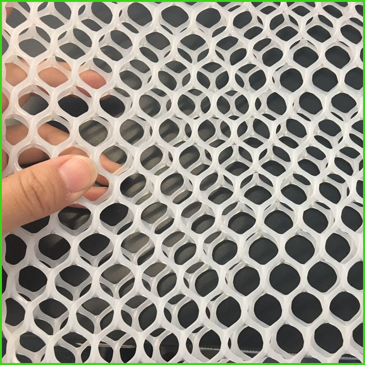 3552746566_1872547589