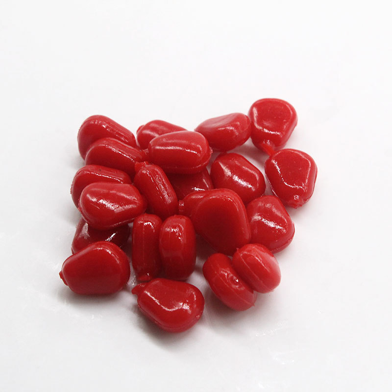 HTB18X2RdRcXBuNjt_Xoq6xIwFXaU