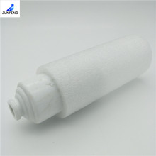 ���d��ײ��ĭ�������޹ܸ��N�����ɫ�x�����o�����o߅�o������