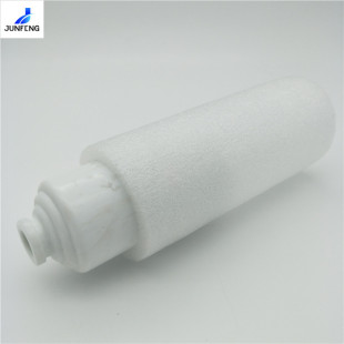 ���d��ײ��ĭ�������޹ܸ��N�����ɫ�x�����o�����o߅�o������