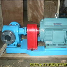 ͱ2CG11.5kw-41m3/h,ѹ1Mpa-Զҵ