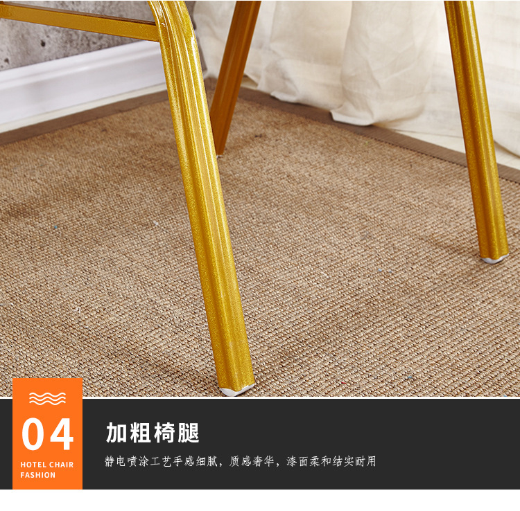 //图片_20181123130737