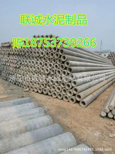 ӱʡˮЏS812׵ȏˮ늾UWИ˹