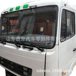 �A��ƽ��{��ҿ��� ԭ�S�r��DƬ �A��֮���{��ҿ������m