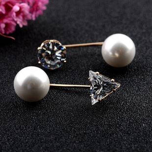 �n���������ʯС���ë���_���beᘽz����������Ʒ�S����