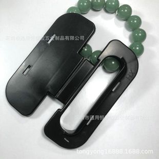 �������ϼ�����������ֶYƷ�п������z����