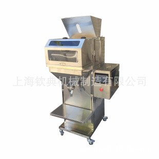 �������S����w��ڿ��w��ȫ�ԄӷQ�ع��b�C�w����ƿ�b���b���b�C