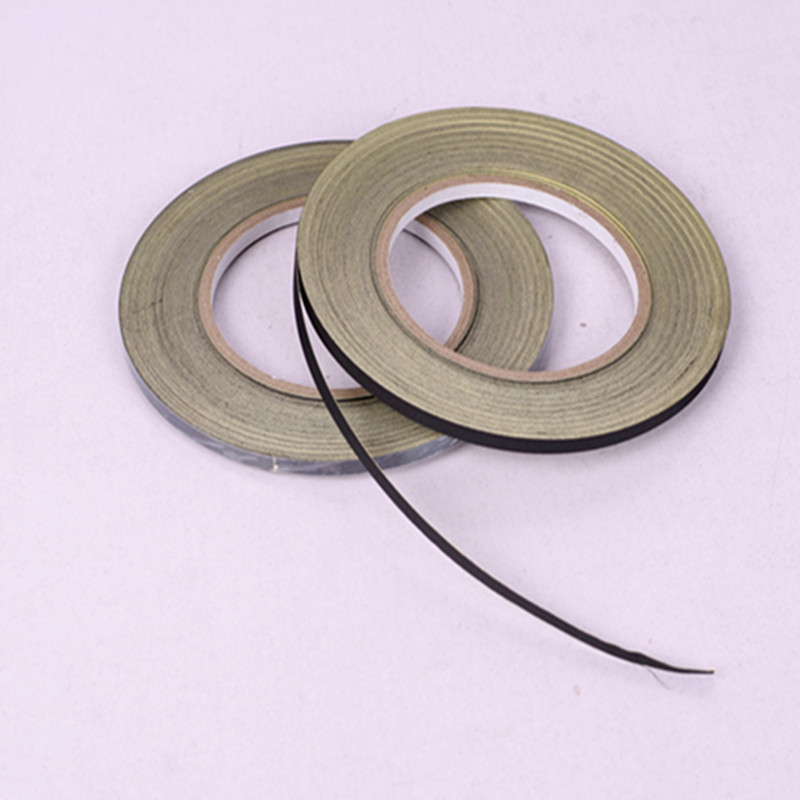 速绑带扁皮弹弓快速上皮筋绑筋助手胶带强力粘胶懒人胶带纤维胶