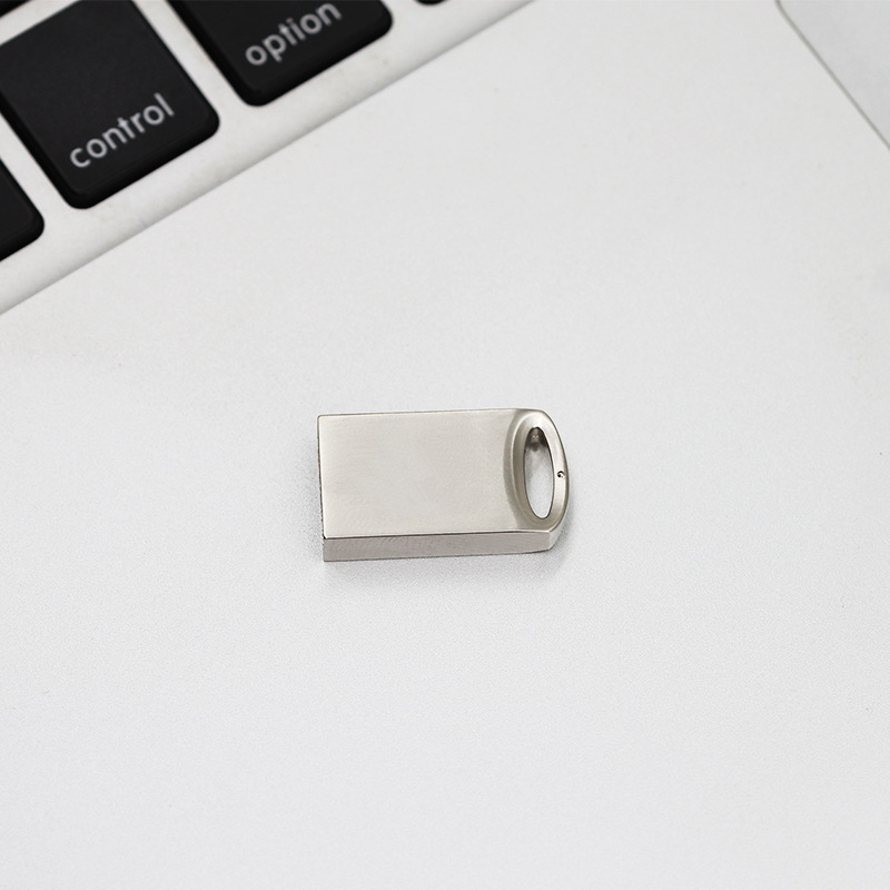 电脑底800-800中性银色 副本