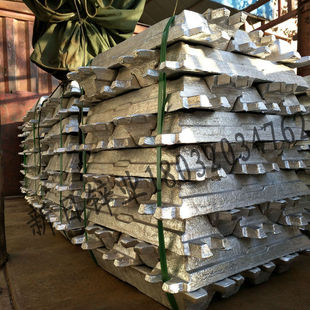 ����A00�X�V���X99.5����