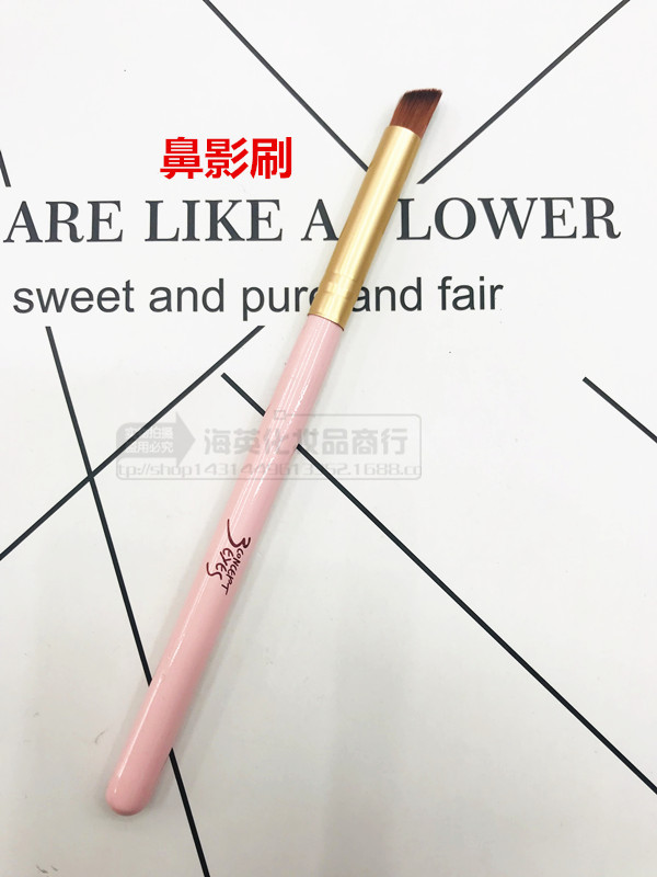 95A4417511B46A4596730A0DB7751A