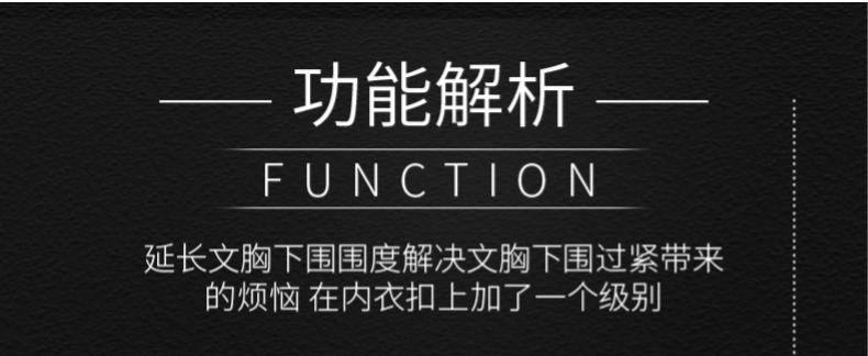 TB299MhuljTBKNjSZFNXXasFXXa_!!