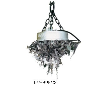 KANETEC强力电磁铁  LM-90EC2