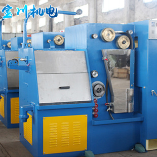 �����S�Ҽӹ����� BAOC-24D���~����С���C �~���쾀�ӹ����I��